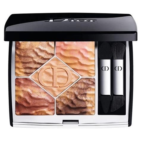 dior 699 mirage|Dior Mirage (699) 5 Couleurs Couture Eyeshadow .